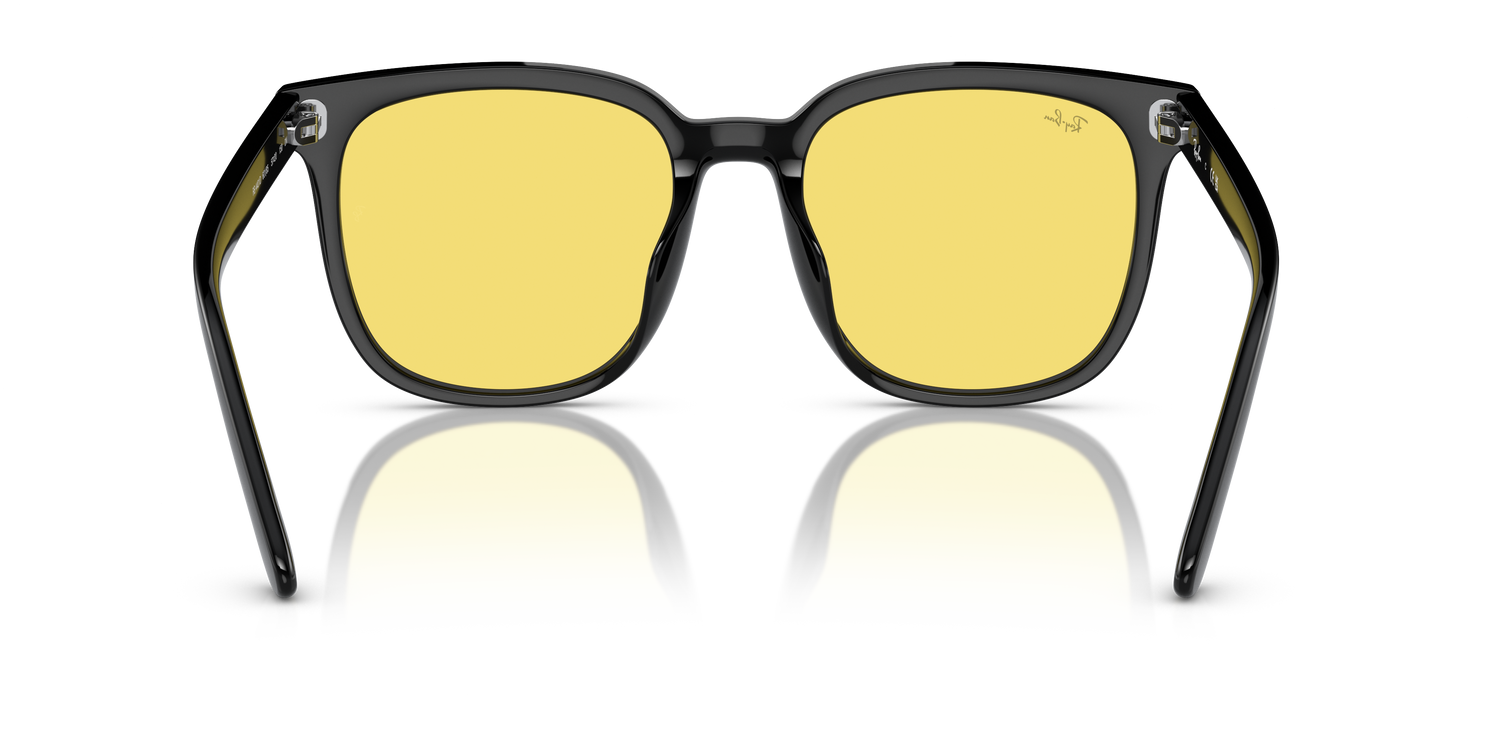 RAY-BAN RB4401D 601/85 57 - 22
