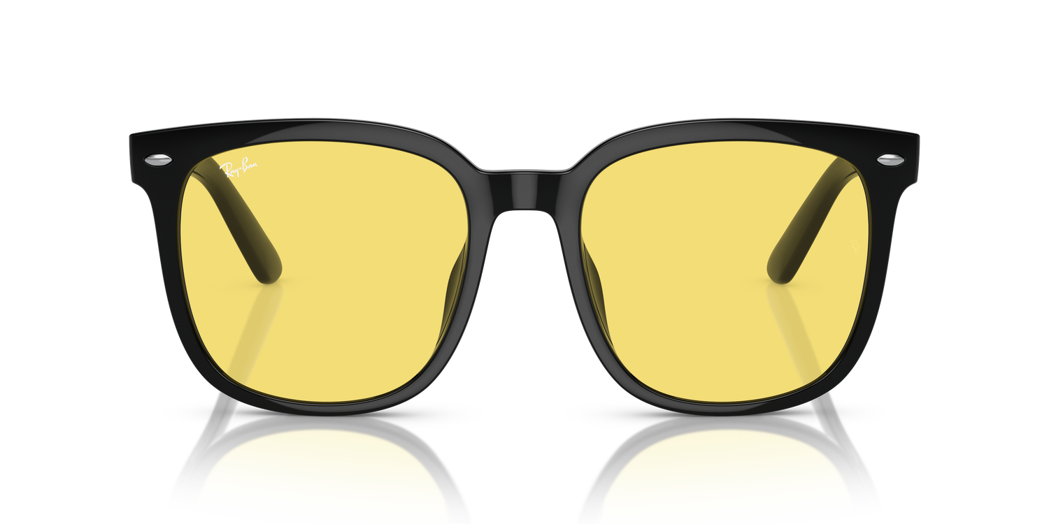 RAY-BAN RB4401D 601/85 57 - 24