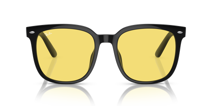 RAY-BAN RB4401D 601/85 57 - 24