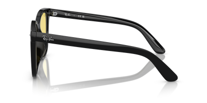 RAY-BAN RB4401D 601/85 57 - 21