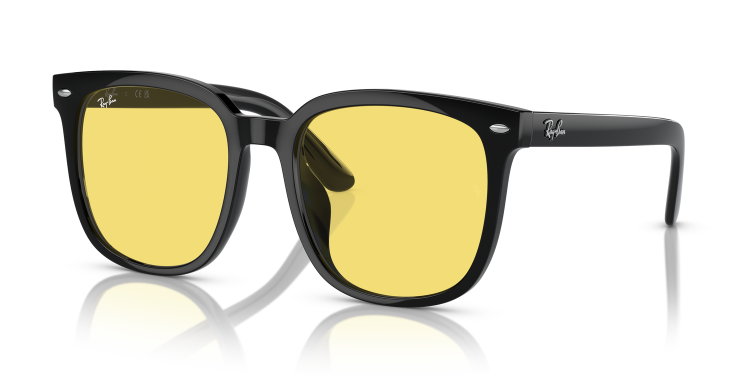 RAY-BAN RB4401D 601/85 57 - 2