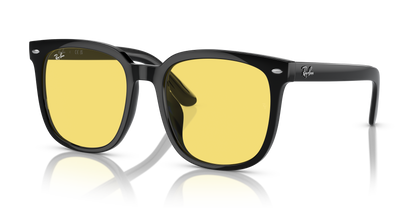 RAY-BAN RB4401D 601/85 57 - 2