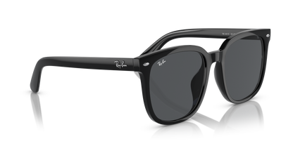 RAY-BAN RB4401D 601/87 57