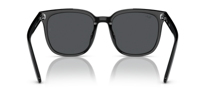 RAY-BAN RB4401D 601/87 57