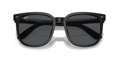 RAY-BAN RB4401D 601/87 57