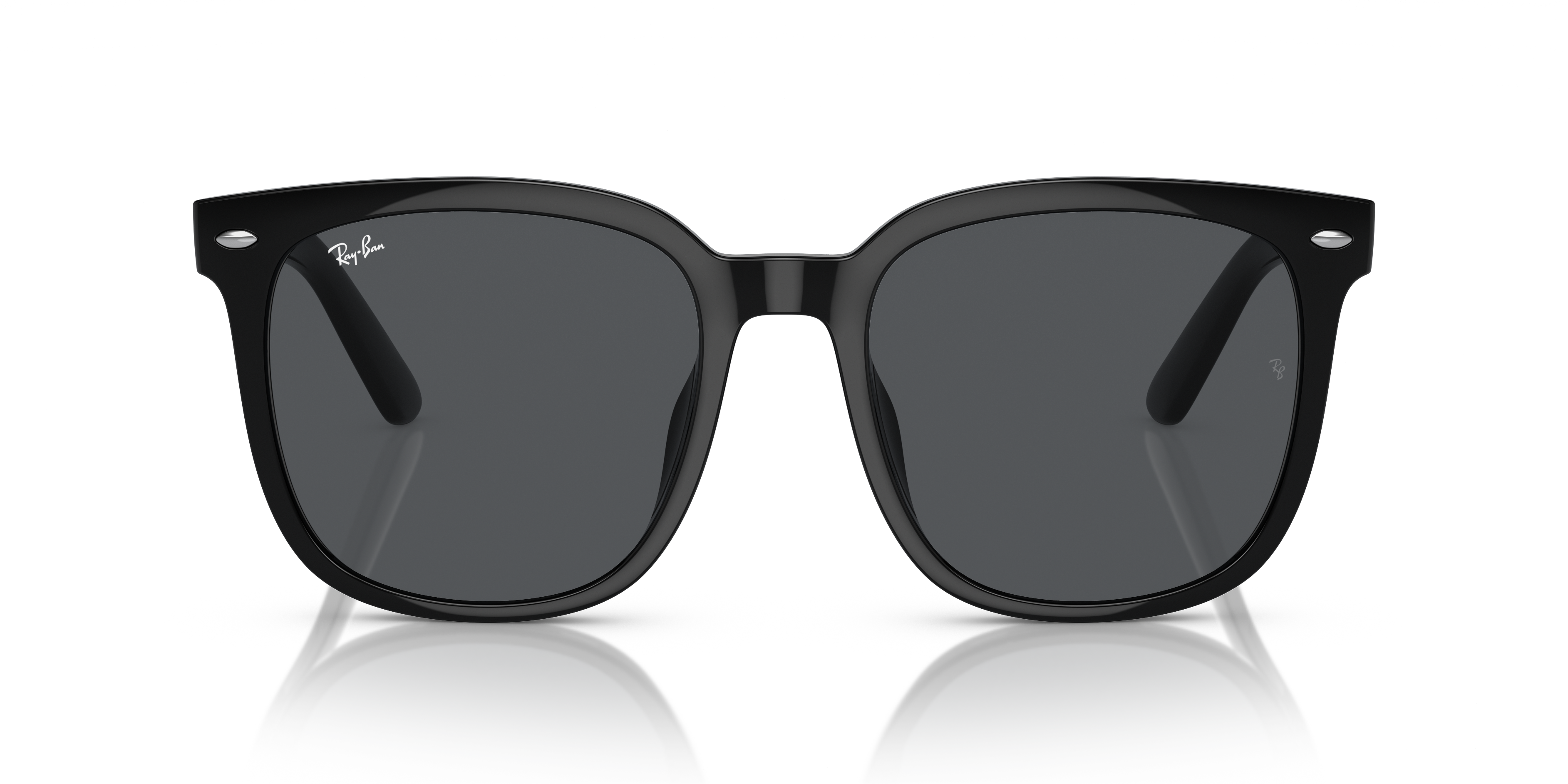 RAY-BAN RB4401D 601/87 57