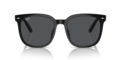 RAY-BAN RB4401D 601/87 57