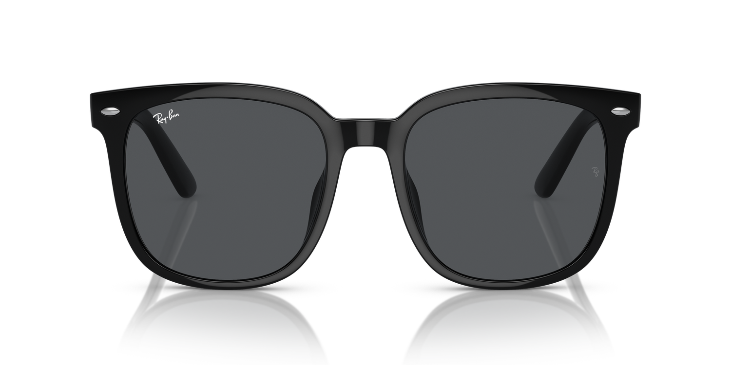 RAY-BAN RB4401D 601/87 55