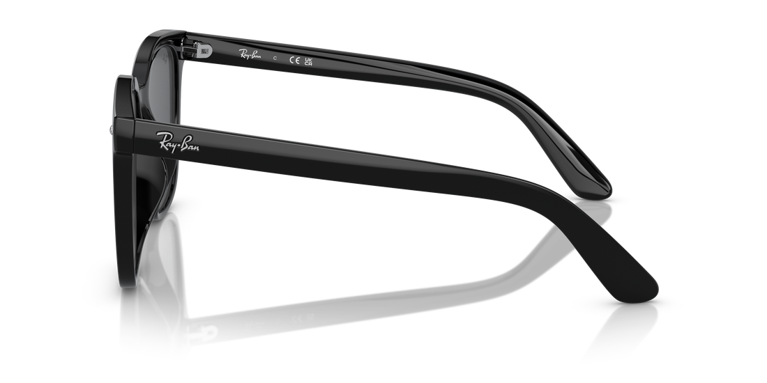 RAY-BAN RB4401D 601/87 55