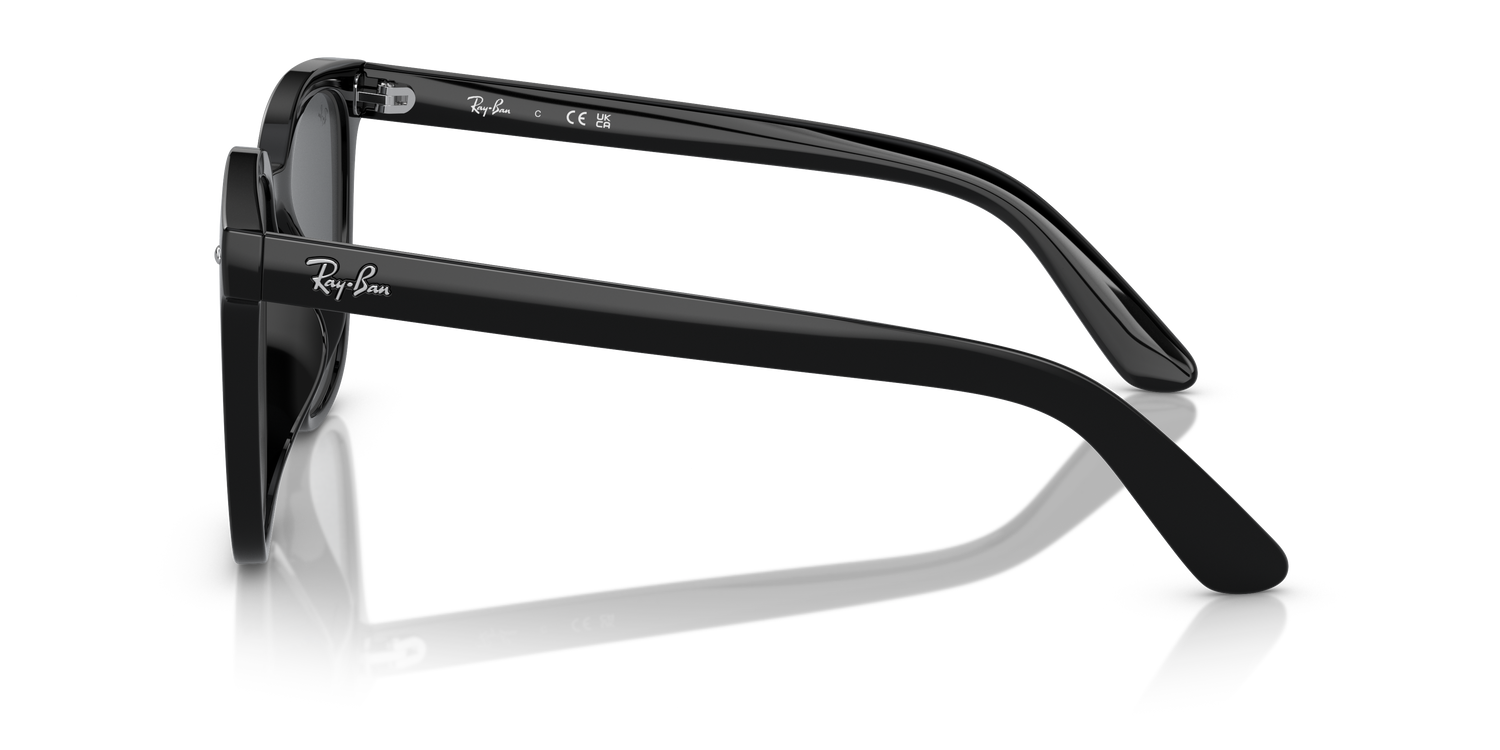 RAY-BAN RB4401D 601/87 55