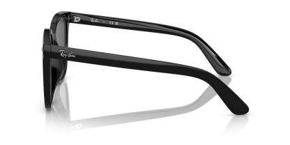 RAY-BAN RB4401D 601/87 55