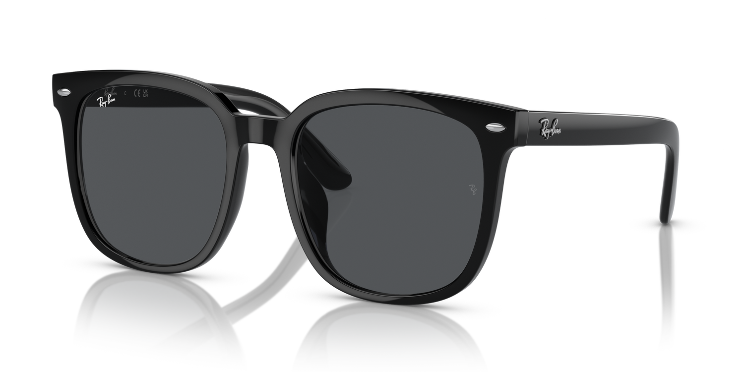RAY-BAN RB4401D 601/87 57