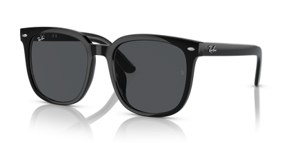 RAY-BAN RB4401D 601/87 57