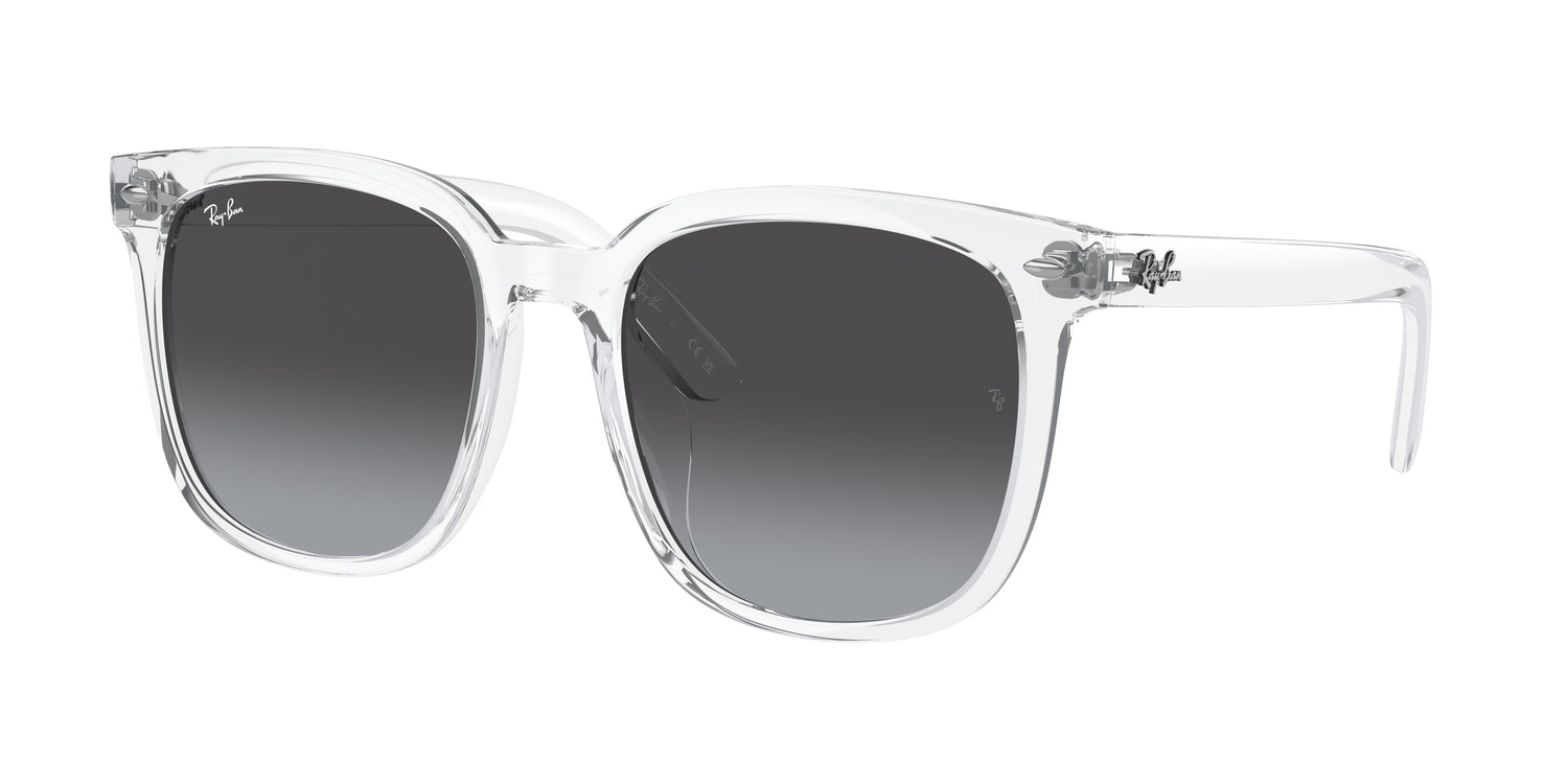 RAY-BAN RB4401D 64478G 57