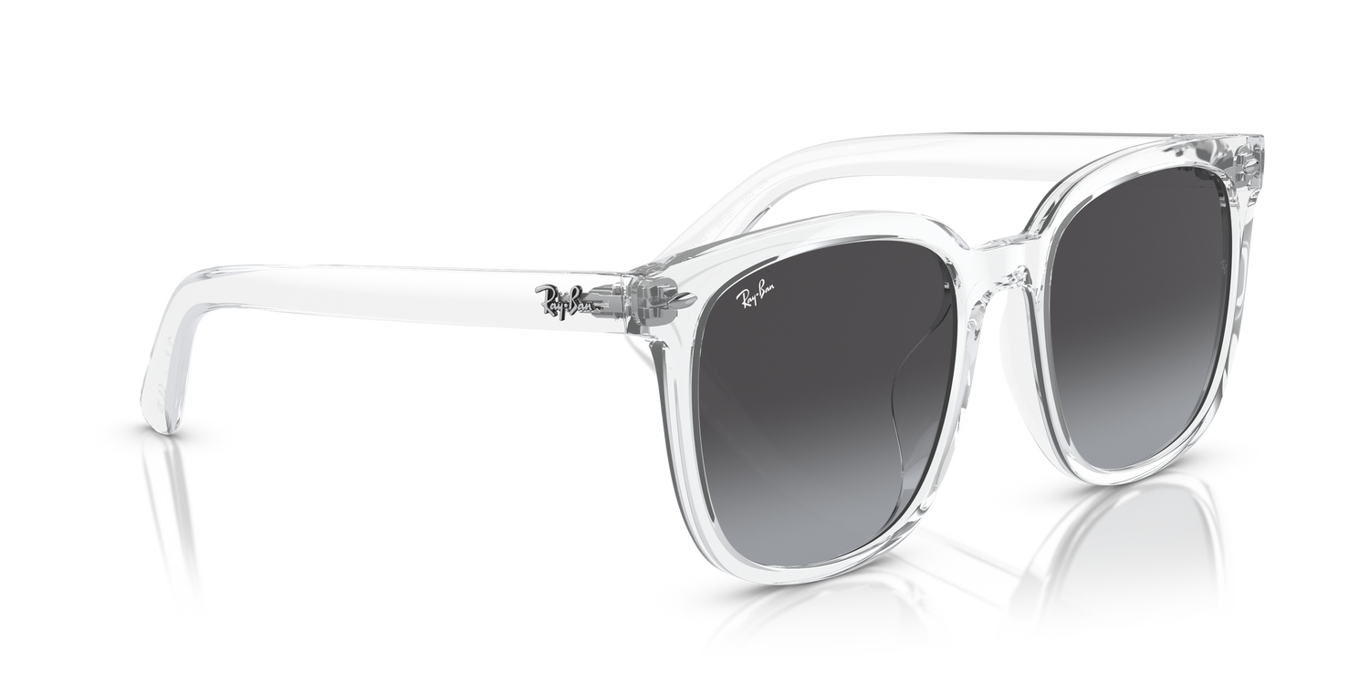 RAY-BAN RB4401D 64478G 55