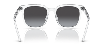 RAY-BAN RB4401D 64478G 55