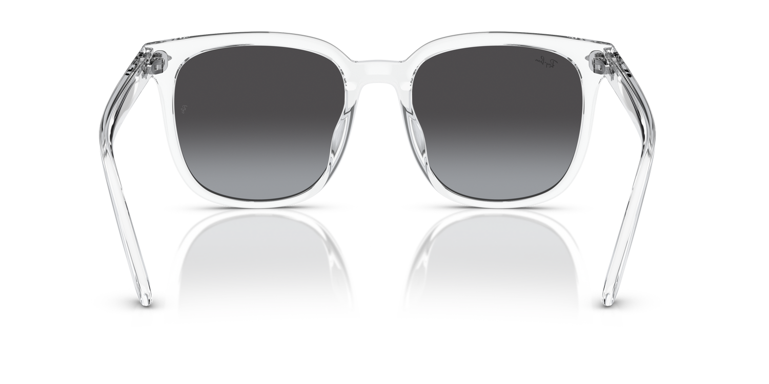 RAY-BAN RB4401D 64478G 55