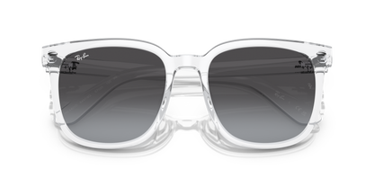 RAY-BAN RB4401D 64478G 57 - 8