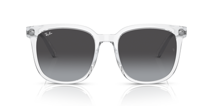 RAY-BAN RB4401D 64478G 57 - 7