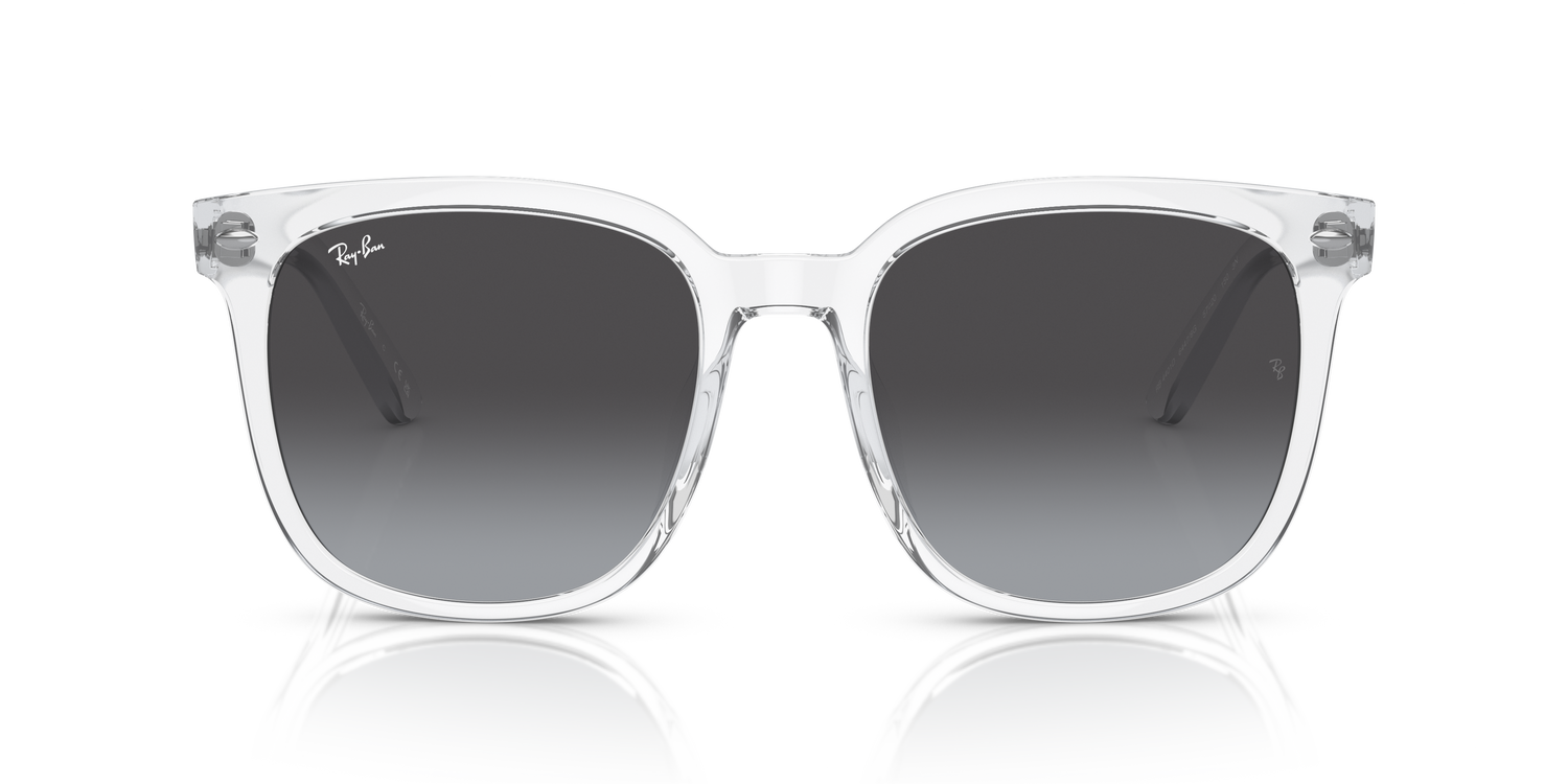 RAY-BAN RB4401D 64478G 57