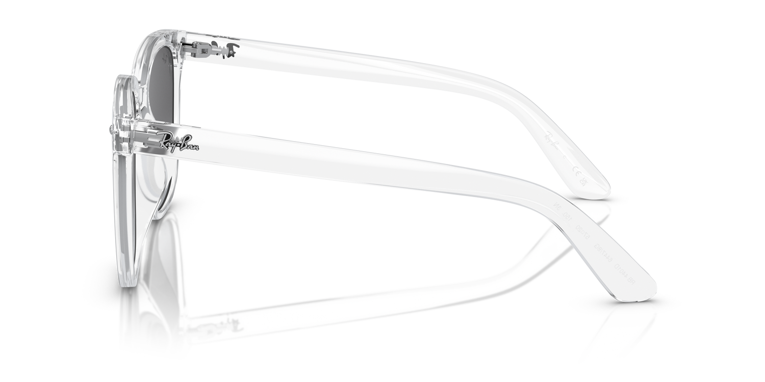 RAY-BAN RB4401D 64478G 55