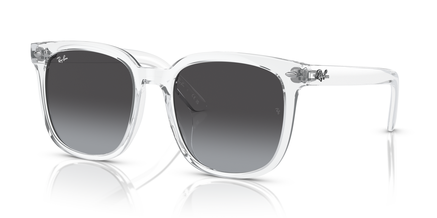 RAY-BAN RB4401D 64478G 55