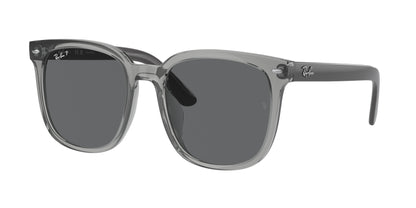RAY-BAN RB4401D 659981 57 - 8