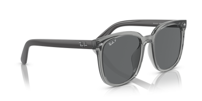 RAY-BAN RB4401D 659981 57