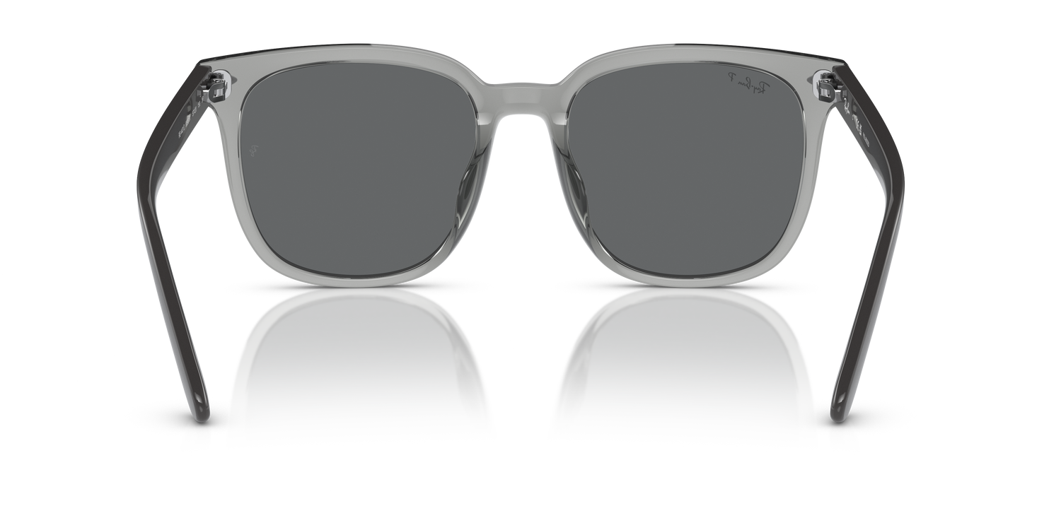RAY-BAN RB4401D 659981 57