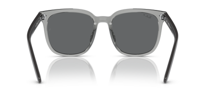 RAY-BAN RB4401D 659981 57