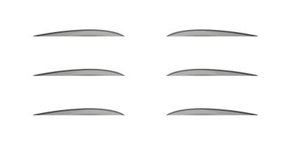 RAY-BAN RB4401D 659981 55