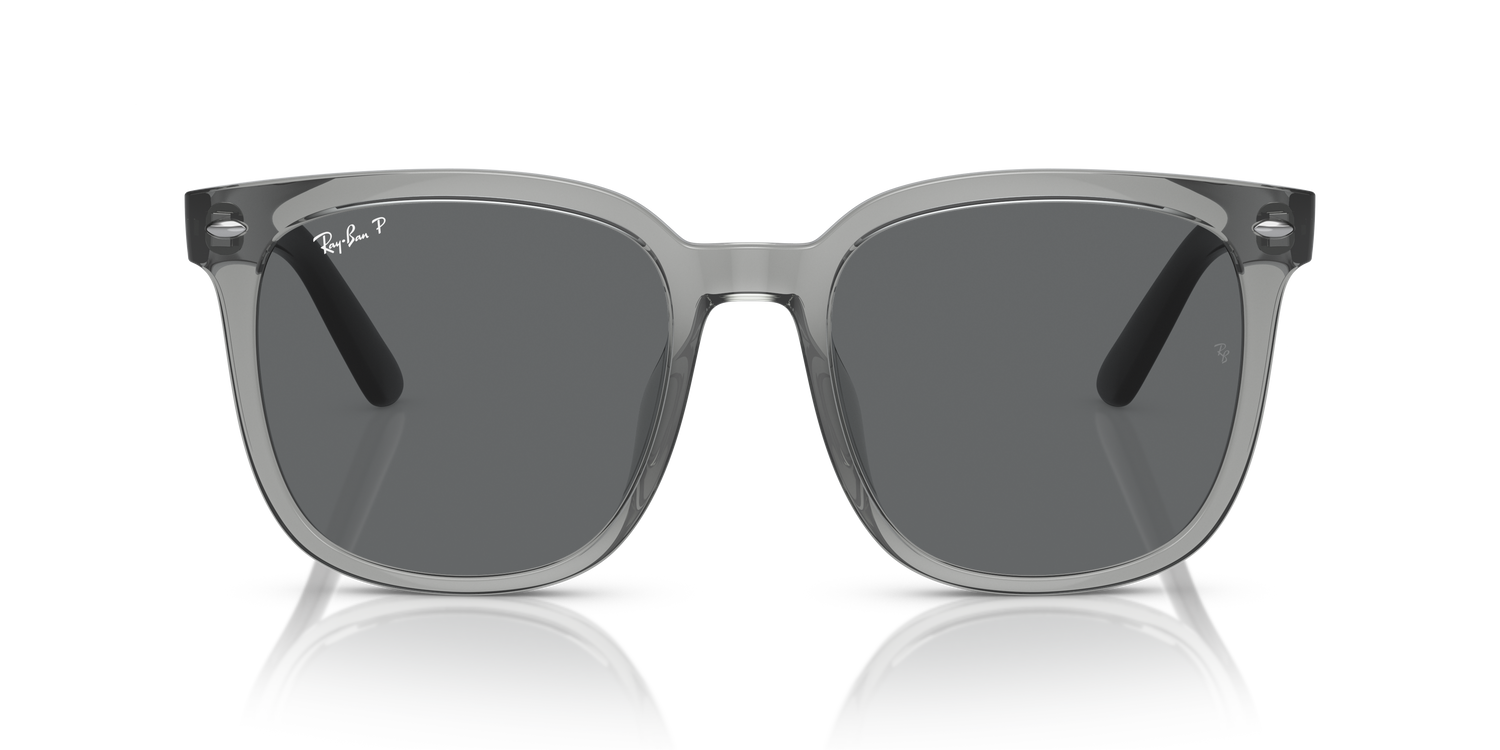 RAY-BAN RB4401D 659981 55