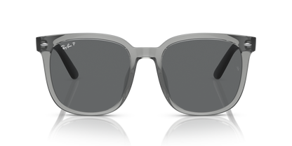 RAY-BAN RB4401D 659981 55