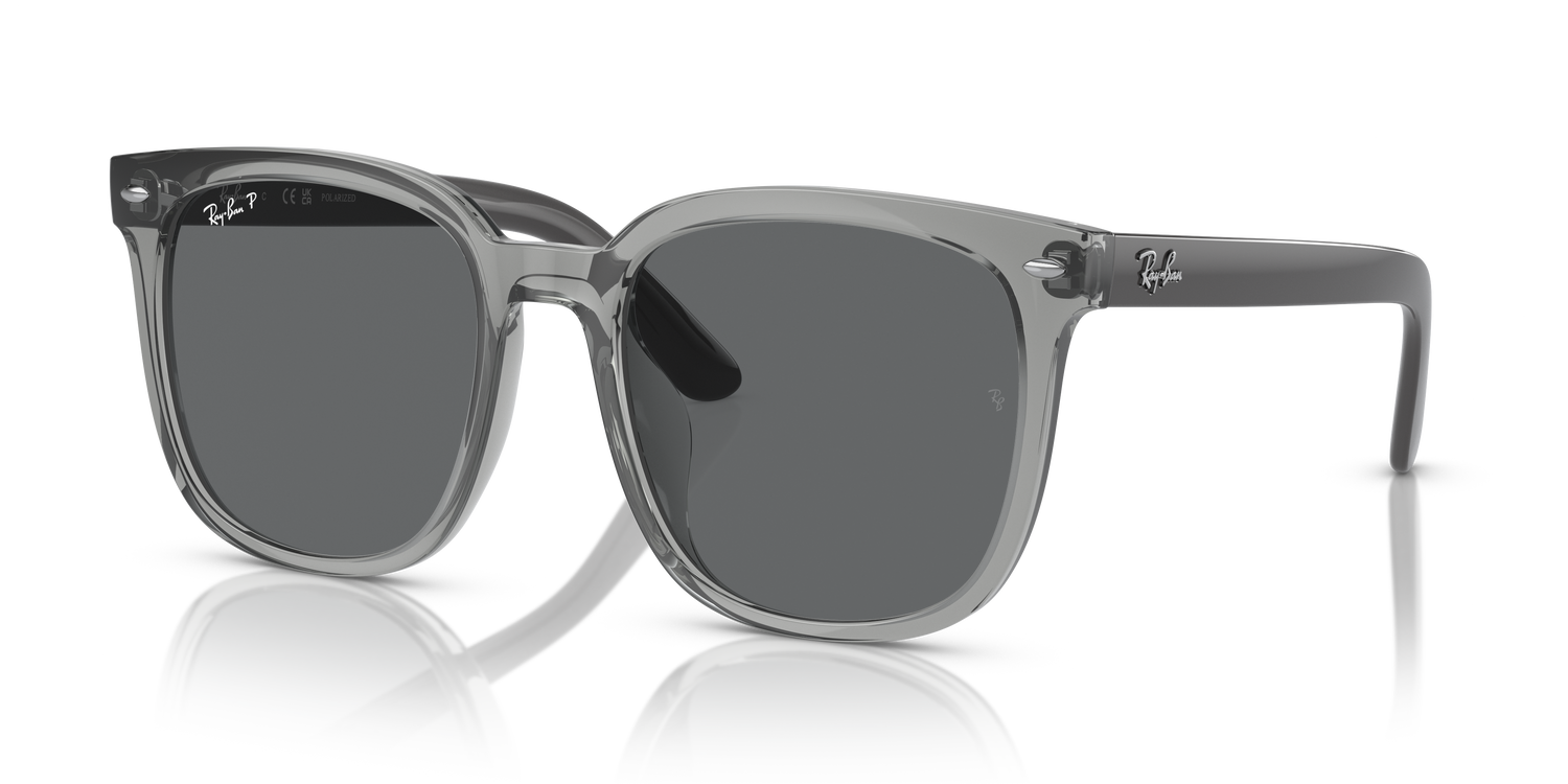 RAY-BAN RB4401D 659981 57