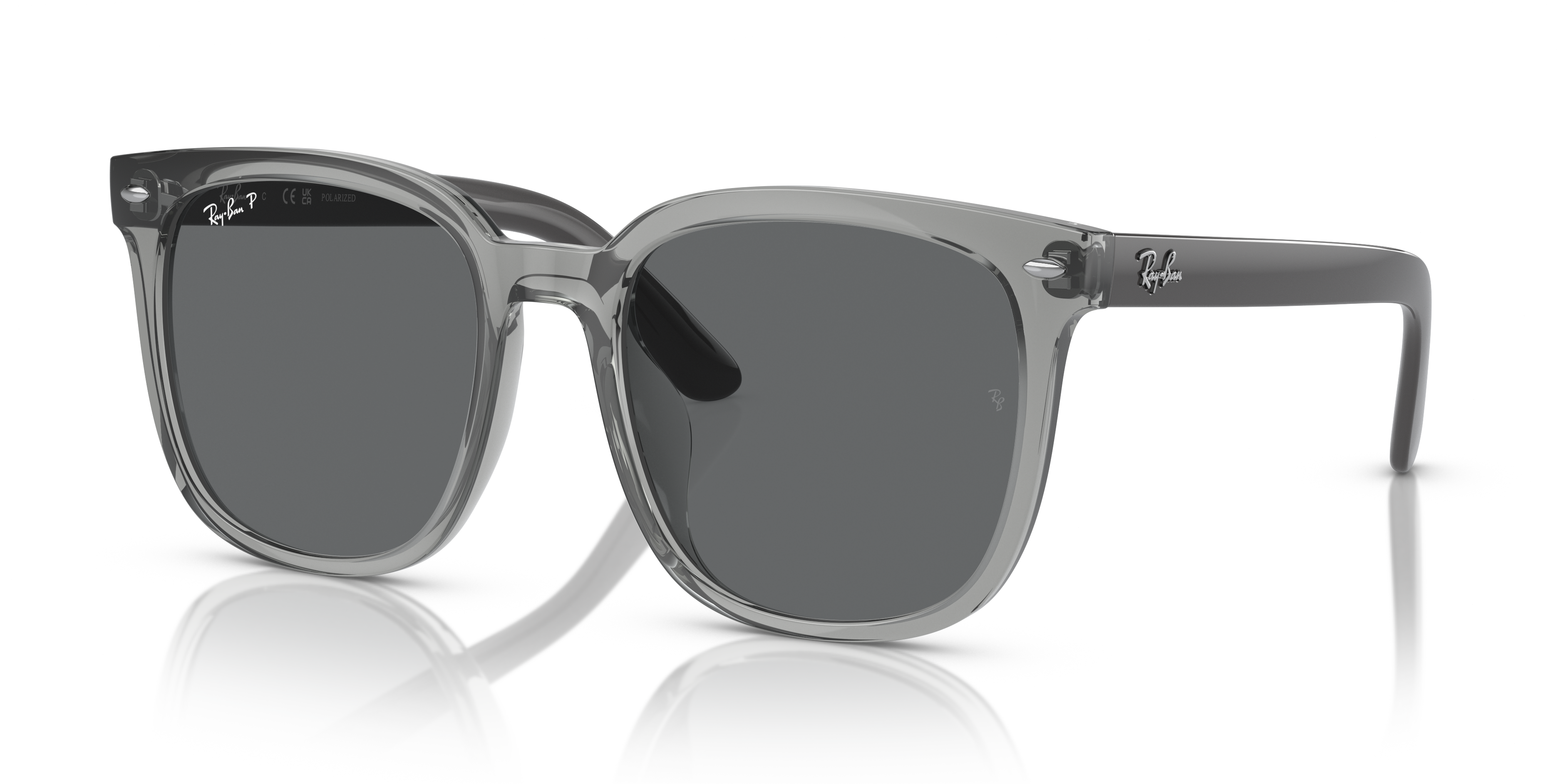 RAY-BAN RB4401D 659981 57