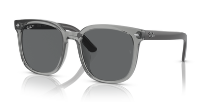 RAY-BAN RB4401D 659981 57