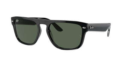 RAY-BAN RB4407 654571 57