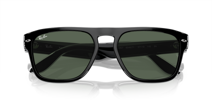 RAY-BAN RB4407 654571 57