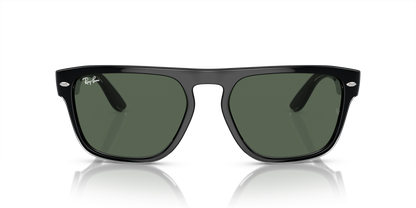 RAY-BAN RB4407 654571 57