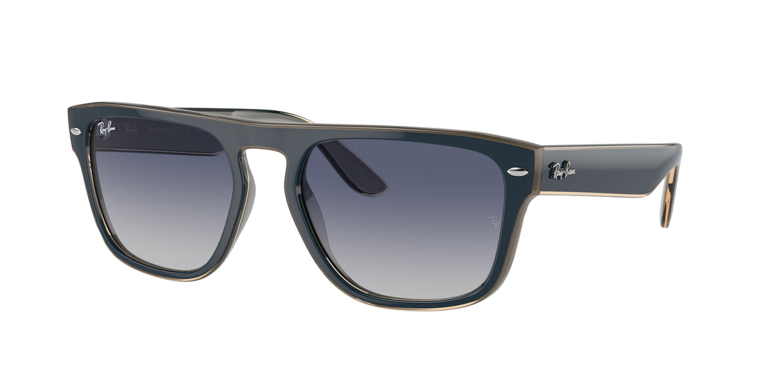 RAY-BAN RB4407 67304L 57