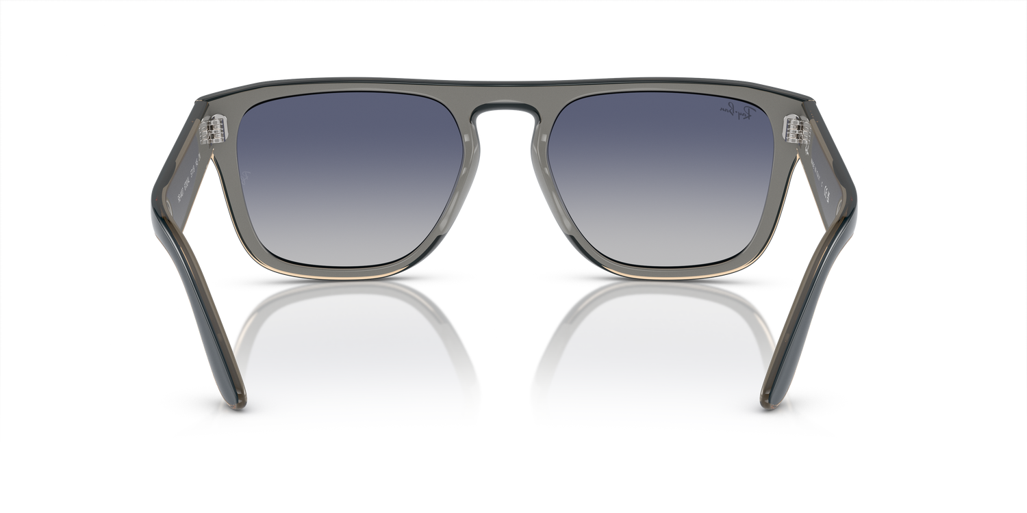 RAY-BAN RB4407 67304L 57