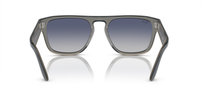 RAY-BAN RB4407 67304L 57