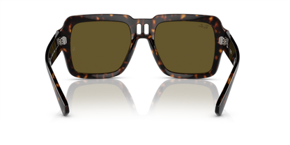 RAY-BAN RB4408 MAGELLAN 135973 54