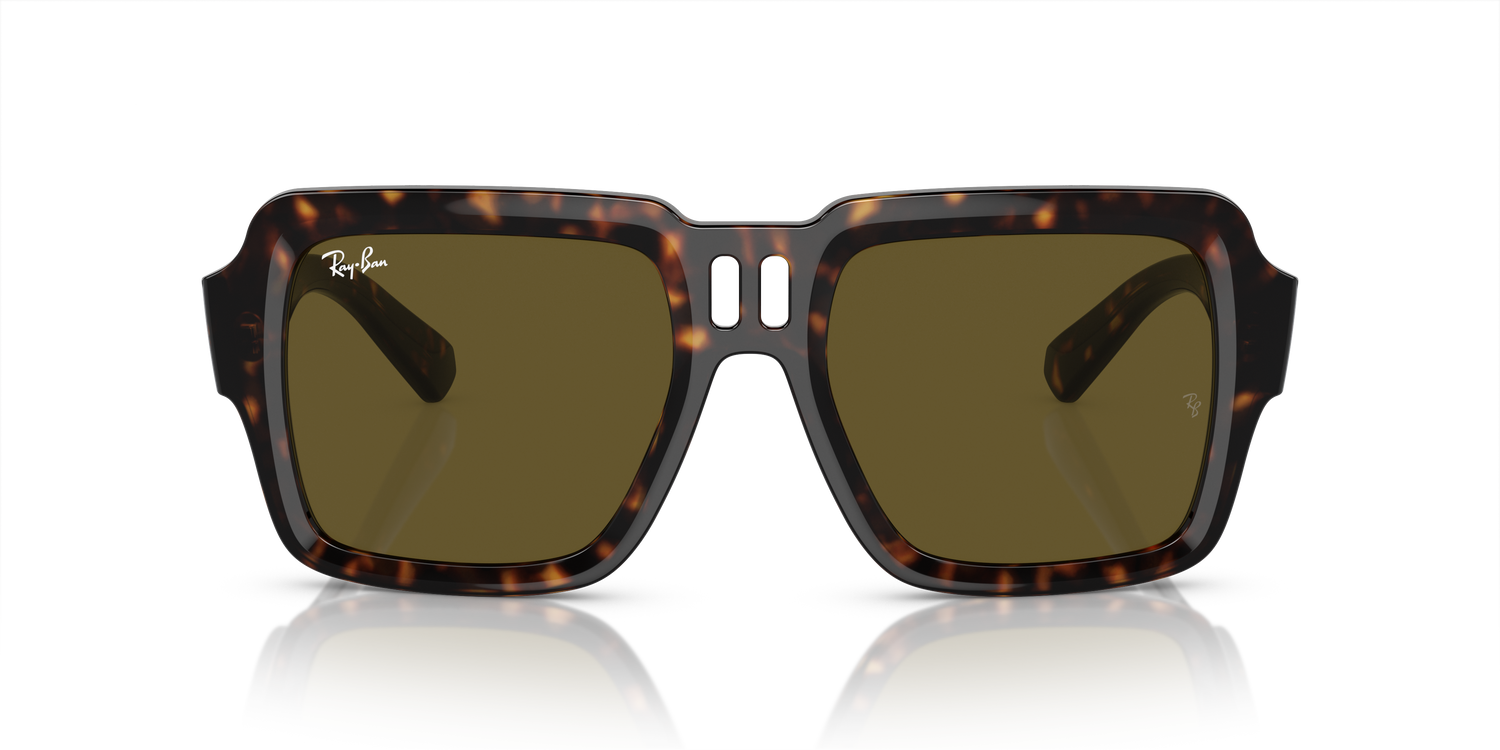 RAY-BAN RB4408 MAGELLAN 135973 54