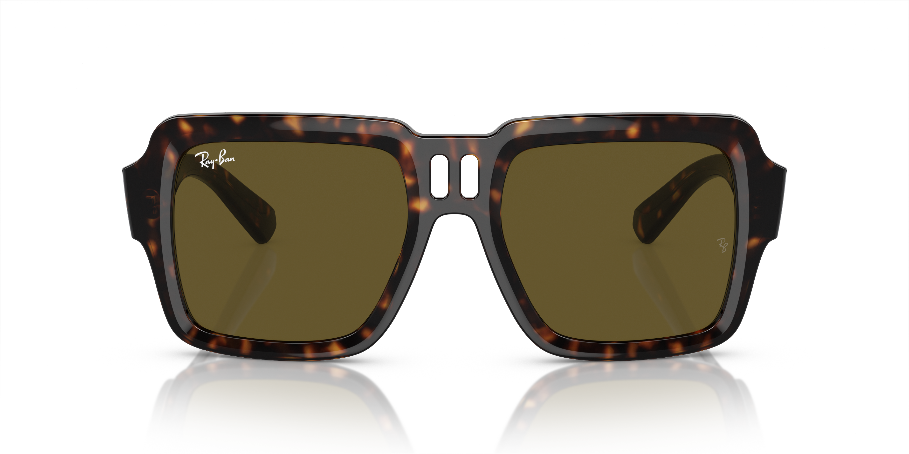 RAY-BAN RB4408 MAGELLAN 135973 54
