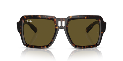 RAY-BAN RB4408 MAGELLAN 135973 54