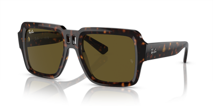 RAY-BAN RB4408 MAGELLAN 135973 54