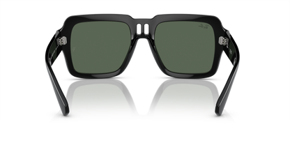 RAY-BAN RB4408 MAGELLAN 667771 54