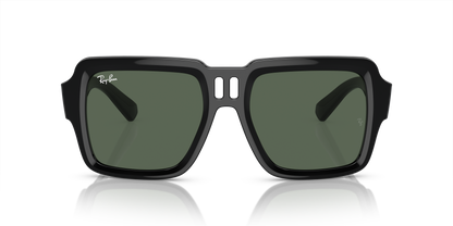 RAY-BAN RB4408 MAGELLAN 667771 54