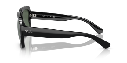 RAY-BAN RB4408 MAGELLAN 667771 54